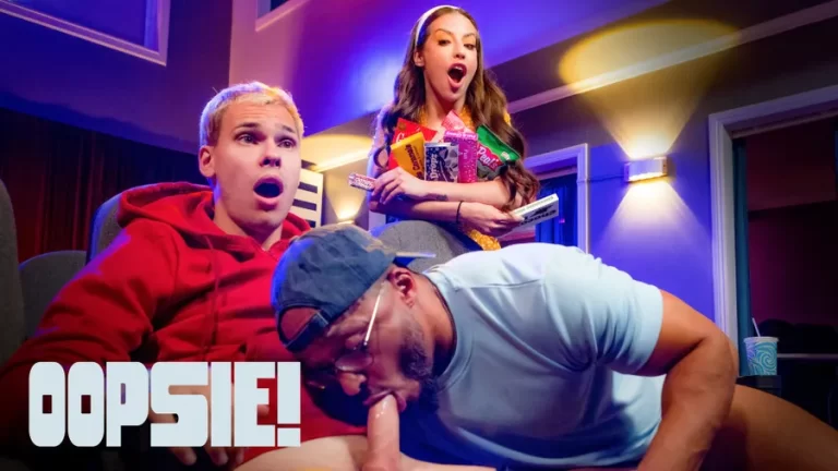 Quien es el idiota – Spencer Bradley, Dillon Diaz, Tony Sting